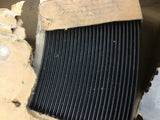 Samuel Strapping Systems P5825SMB046H3 16X6 Core 5/8" Width 4600' Length