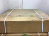 Samuel Strapping Systems P5825SMB046H3 16X6 Core 5/8" Width 4600' Length