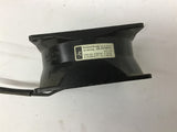 System Papst TYP 8500N Fan