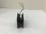 System Papst TYP 8500N Fan