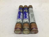 LittelFuse Indicator FLSR 3 ID Fuse 75-600 VAC Lot Of 3