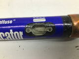 LittelFuse Indicator FLSR 3 ID Fuse 75-600 VAC Lot Of 3