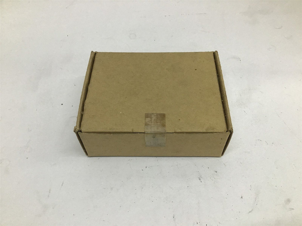 Mersen TRS12R Tri-Onic Class RK Fuses 600 VAC 12 A Qty. 10