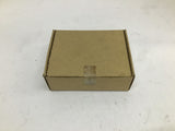 Mersen TRS12R Tri-Onic Class RK Fuses 600 VAC 12 A Qty. 10