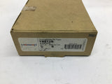 Mersen TRS12R Tri-Onic Class RK Fuses 600 VAC 12 A Qty. 10
