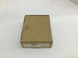 Mersen TRS12R Tri-Onic Class RK Fuses 600 VAC 12 A Qty. 10