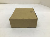 Mersen TRS12R Tri-Onic Class RK Fuses 600 VAC 12 A Qty. 10
