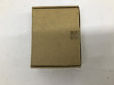 Mersen TRS12R Tri-Onic Class RK Fuses 600 VAC 12 A Qty. 10