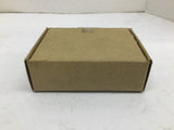 Mersen TRS12R Tri-Onic Class RK Fuses 600 VAC 12 A Qty. 10