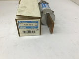 Littelfuse Indicator FLNR 400 ID Fuse 250 V