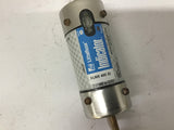 Littelfuse Indicator FLNR 400 ID Fuse 250 V