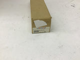 Mersen TR200R Tri-Onic Class RK5 Fuse 250 VAC 200 A