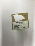 Mersen TR200R Tri-Onic Class RK5 Fuse 250 VAC 200 A