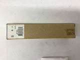 Mersen TR200R Tri-Onic Class RK5 Fuse 250 VAC 200 A