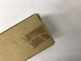 Mersen TR200R Tri-Onic Class RK5 Fuse 250 VAC 200 A