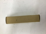Mersen TR200R Tri-Onic Class RK5 Fuse 250 VAC 200 A