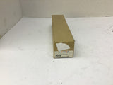 Mersen TR200R Tri-Onic Class RK5 Fuse 250 VAC 200 A