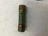 Monarch NON-20 One Time Fuse 20 Amp 250 V Lot Of 10