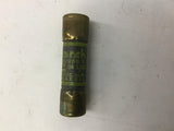 Monarch NON-20 One Time Fuse 20 Amp 250 V Lot Of 10