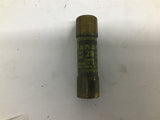Monarch Corp. B-999 Fuse 20 Amp Lot Of 10