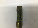 Monarch Corp. B-999 Fuse 20 Amp Lot Of 10