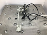 Avery Weigh-Tronix 7829-125-400 Weighing Scale 250 LBS Max