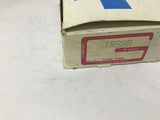 Gould Shawmut TRS8R Tri-Onic Time Delay Fuse 8 Amps 600 VAC Lot Of 8