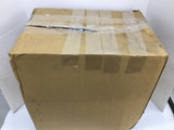 Spears 806-100 90 Degree Elbow Socket SCH 80 10" PVC