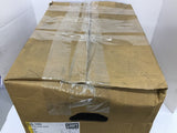 Spears 806-100 90 Degree Elbow Socket SCH 80 10" PVC