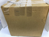Spears 806-100 90 Degree Elbow Socket SCH 80 10" PVC