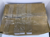 Spears 806-100 90 Degree Elbow Socket SCH 80 10" PVC