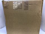 Spears 806-100 90 Degree Elbow Socket SCH 80 10" PVC