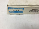 Littelfuse Indicator FLNR 80 ID 250 VAC Lot Of 5
