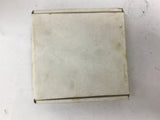 Littelfuse Indicator FLNR 80 ID 250 VAC Lot Of 5