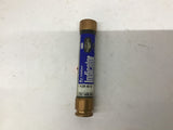 Littelfuse Indicator FLSR 40 ID Fuse 75-600 VAC