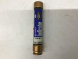 Littelfuse Indicator FLSR 40 ID Fuse 75-600 VAC