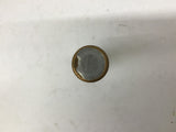 Littelfuse Indicator FLSR 40 ID Fuse 75-600 VAC