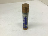 Littelfuse Indicator FLSR 40 ID Fuse 75-600 VAC
