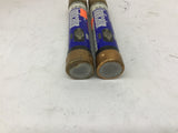 Littelfuse Indicator FLSR 40 ID 75-600 VAC Lot Of 2