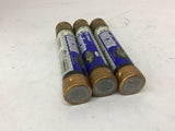 Littelfuse Indicator FLSR 40 ID 75-600 VAC Lot Of 3