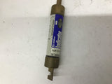 Littelfuse Indicator FLSR 70 ID 75-600 VAC