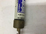 Littelfuse Indicator FLSR 70 ID 75-600 VAC