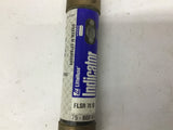 Littelfuse Indicator FLSR 70 ID 75-600 VAC