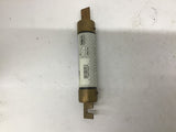 Littelfuse Indicator FLSR 70 ID 75-600 VAC