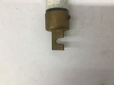 Littelfuse Indicator FLSR 70 ID 75-600 VAC