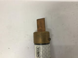 Littelfuse Indicator FLSR 70 ID 75-600 VAC