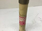 Buss Res-30 Super Lag Fuse
