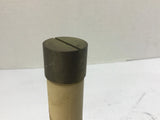 Buss Res-30 Super Lag Fuse