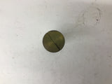 Buss Res-30 Super Lag Fuse