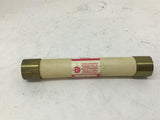 Buss Res-30 Super Lag Fuse